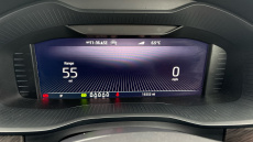 Skoda Kodiaq 1.5 TSI SE L Executive 5dr DSG [7 Seat] Petrol Estate